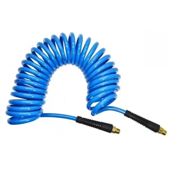 00106239_2 00106239_2