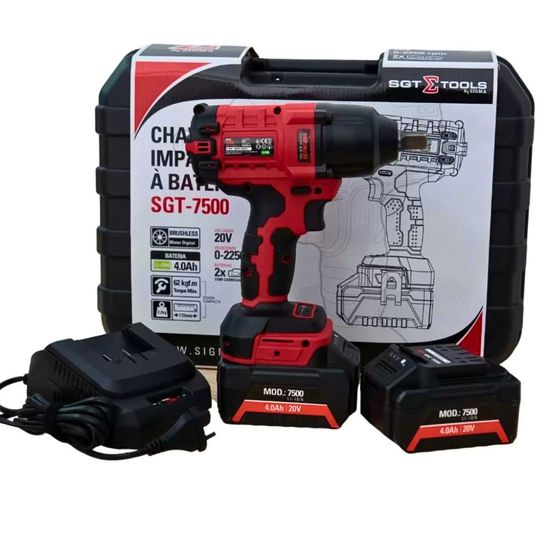 00065827_1 00065827_1