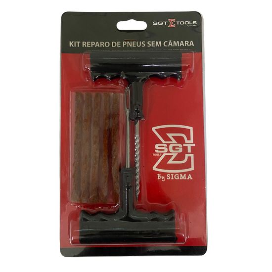 00106273_1 00106273_1