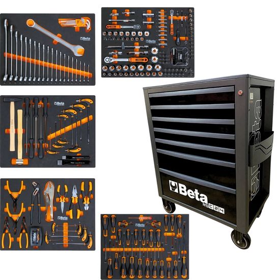 00106271_1 00106271_1