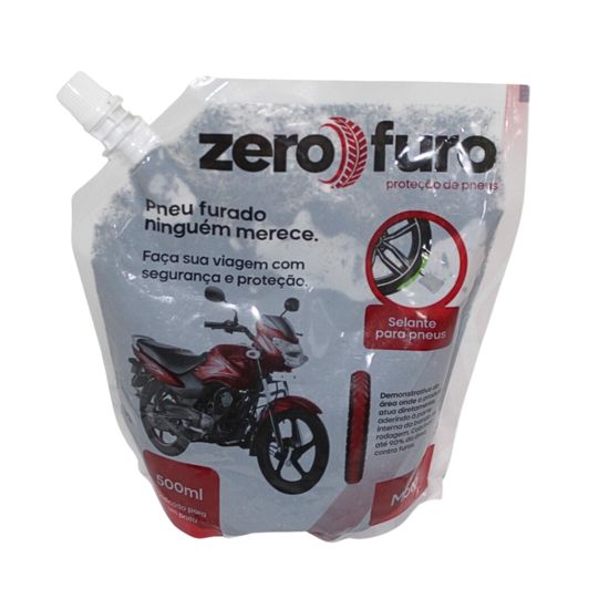 00106148_1 00106148_1