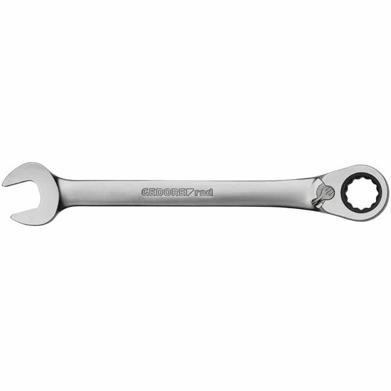 00105929_1 00105929_1