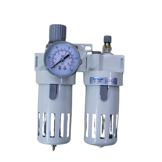 00106190_1 00106190_1