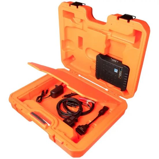 00106039_1 00106039_1