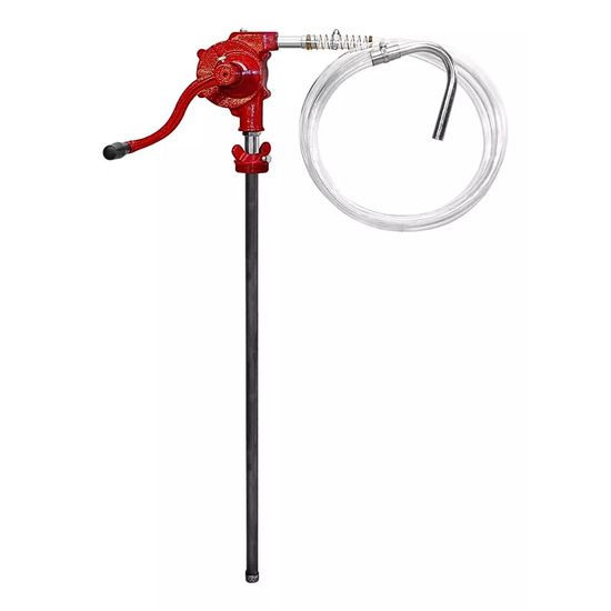 00106099_1 00106099_1