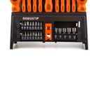 00086361_2 00086361_2