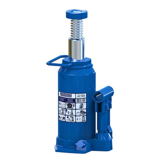 00106047_1 00106047_1