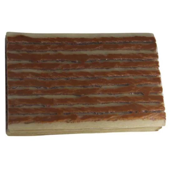 00086269_1 00086269_1