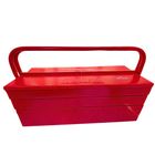 00106226_2 00106226_2