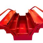 00106226_3 00106226_3