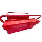 00106226_4 00106226_4