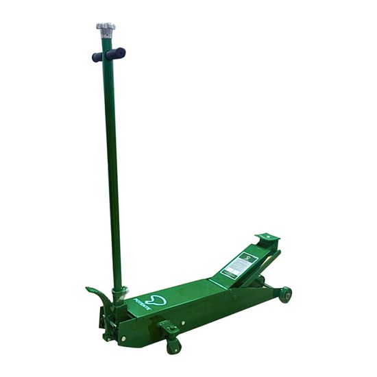 00106230_1 00106230_1