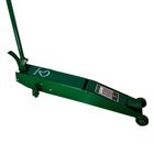 00106230_2 00106230_2