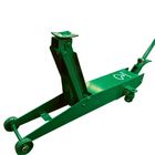 00106230_3 00106230_3