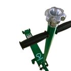 00106230_4 00106230_4