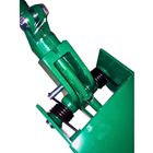 00106230_5 00106230_5