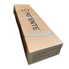 00106230_7 00106230_7