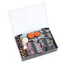 00085841_4 00085841_4