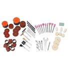 00085841_5 00085841_5