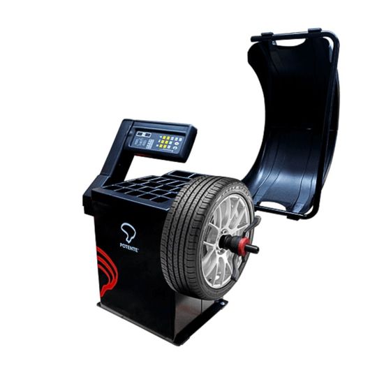 00106041_1 00106041_1