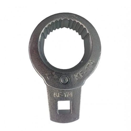 00105985_1 00105985_1