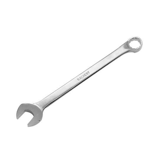 00106059_1 00106059_1