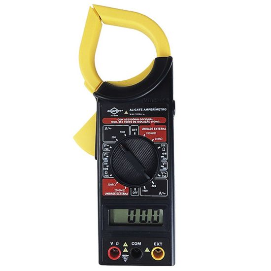 00086364_1 00086364_1