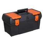 00086411_1 00086411_1