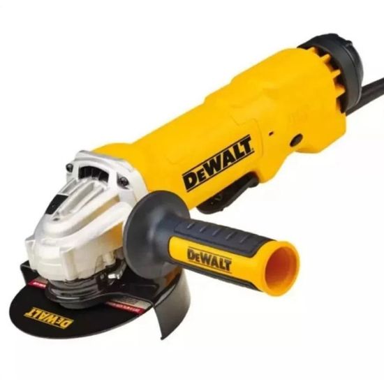 00086407_1 00086407_1