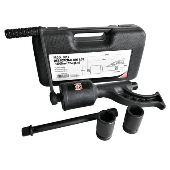 00086439_1 00086439_1