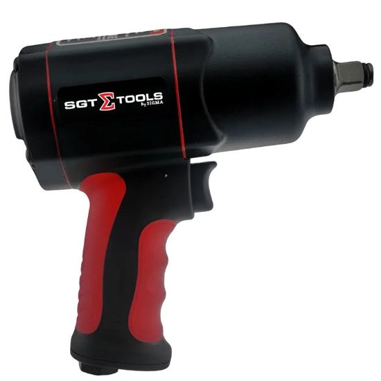 00086451_1 00086451_1