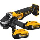 00086453_1 00086453_1