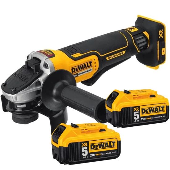 00086453_1 00086453_1