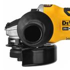 00086453_2 00086453_2