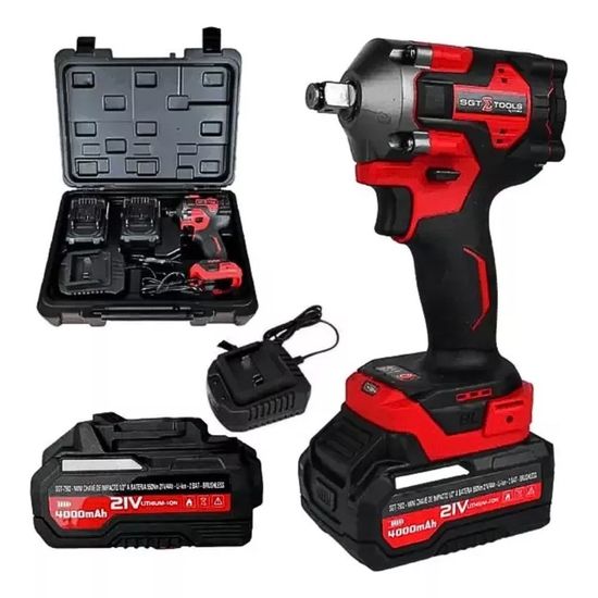 00086414_1 00086414_1