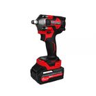 00086414_2 00086414_2