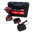 00086414_3 00086414_3