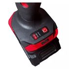 00086414_4 00086414_4