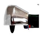 00086419_2 00086419_2