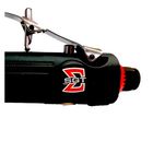 00086419_2 00086419_2