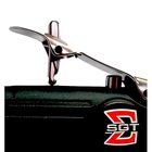 00086419_4 00086419_4