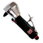 00086419_5 00086419_5