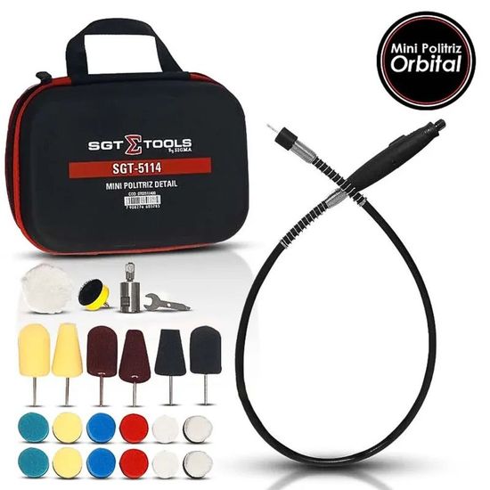 00086421_1 00086421_1