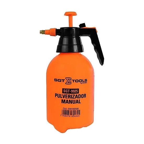 00086423_1 00086423_1