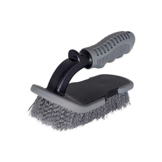 00086425_1 00086425_1