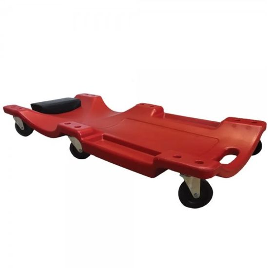 00086430_1 00086430_1