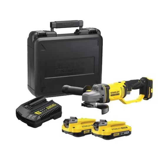 00086403_1 00086403_1