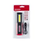 00106011_3 00106011_3