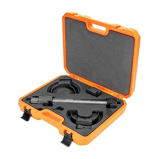 00086282_1 00086282_1