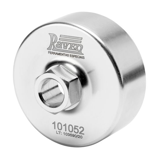 00106347_1 00106347_1